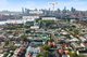 Photo - 7/164 Glebe Point Road, Glebe NSW 2037 - Image 11