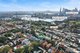 Photo - 7/164 Glebe Point Road, Glebe NSW 2037 - Image 12