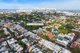 Photo - 7/164 Glebe Point Road, Glebe NSW 2037 - Image 13