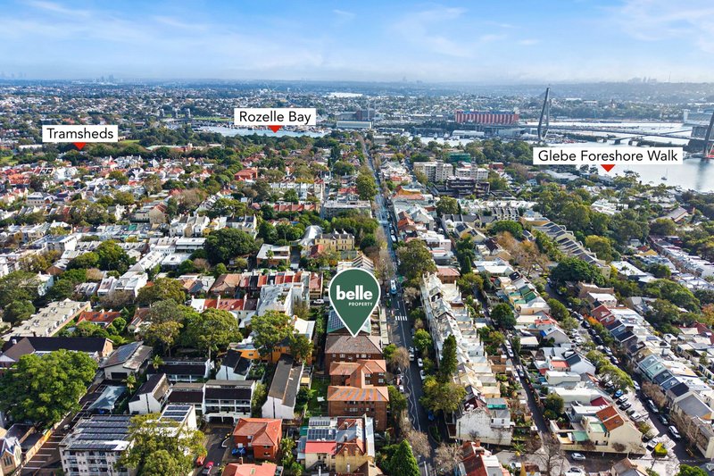 Photo - 7/164 Glebe Point Road, Glebe NSW 2037 - Image 14