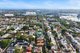 Photo - 7/164 Glebe Point Road, Glebe NSW 2037 - Image 14