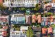 Photo - 7/164 Glebe Point Road, Glebe NSW 2037 - Image 15