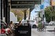 Photo - 7/164 Glebe Point Road, Glebe NSW 2037 - Image 16