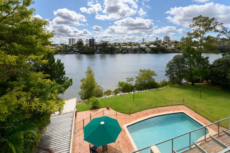 Photo - 7/164 Macquarie Street, St Lucia QLD 4067 - Image 2