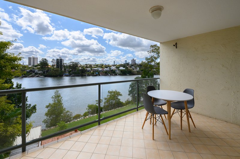 Photo - 7/164 Macquarie Street, St Lucia QLD 4067 - Image 4