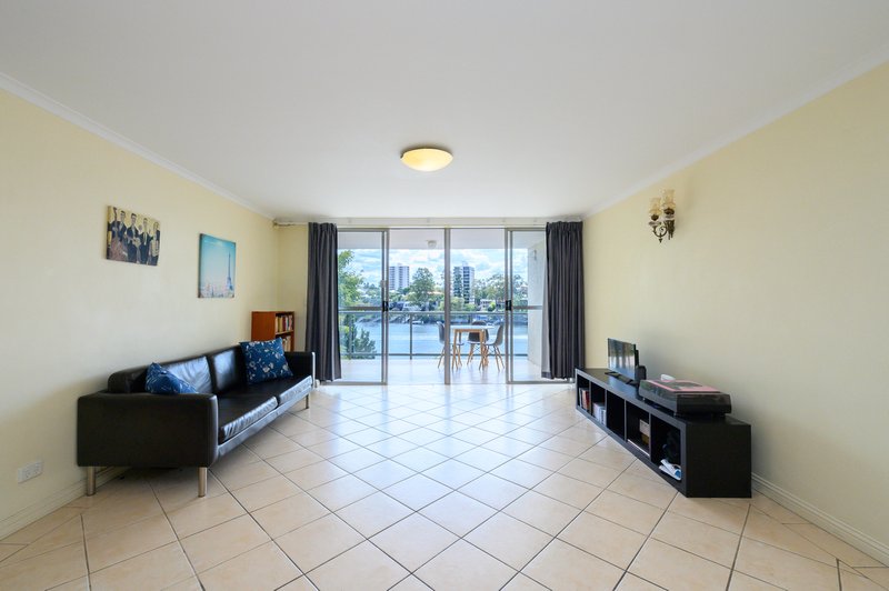 Photo - 7/164 Macquarie Street, St Lucia QLD 4067 - Image 5