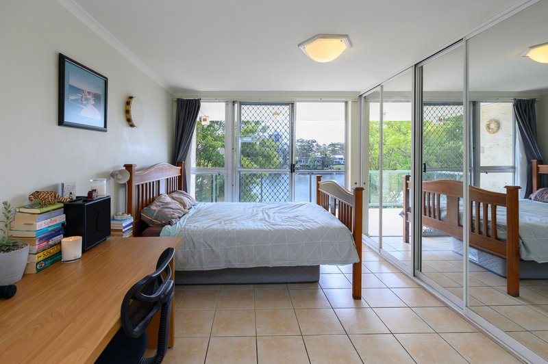 Photo - 7/164 Macquarie Street, St Lucia QLD 4067 - Image 7