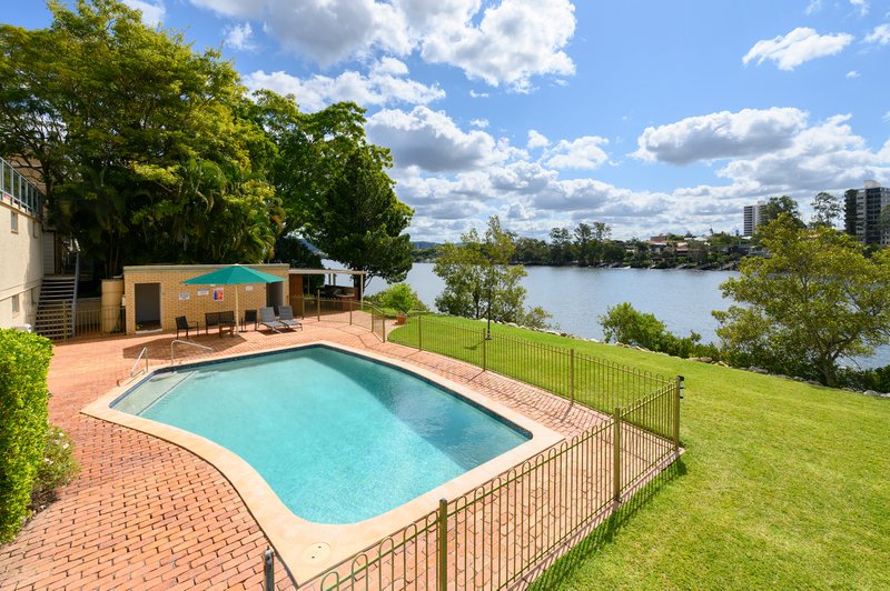 Photo - 7/164 Macquarie Street, St Lucia QLD 4067 - Image 14