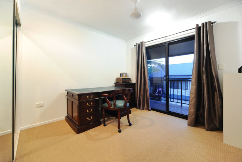 7/164 Shute Harbour Road, Cannonvale QLD 4802