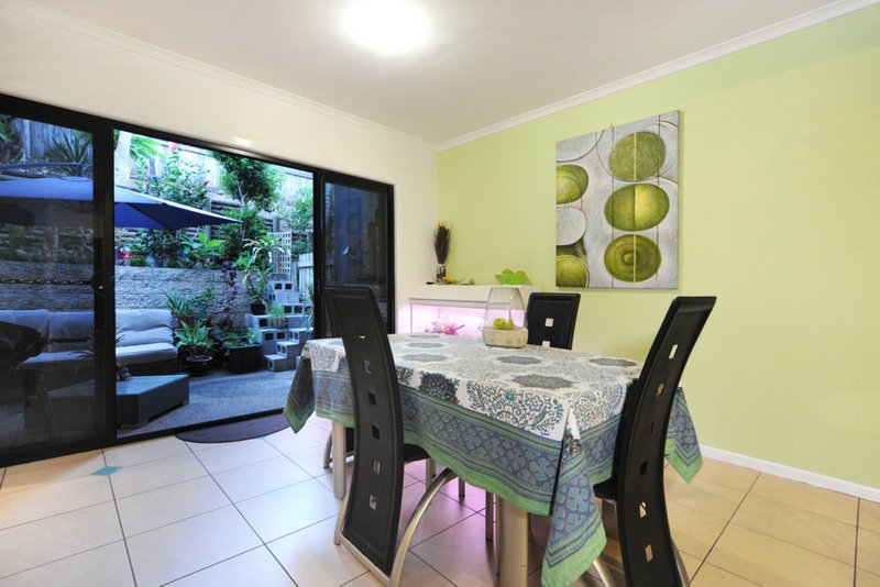 Photo - 7/164 Shute Harbour Road, Cannonvale QLD 4802 - Image 5