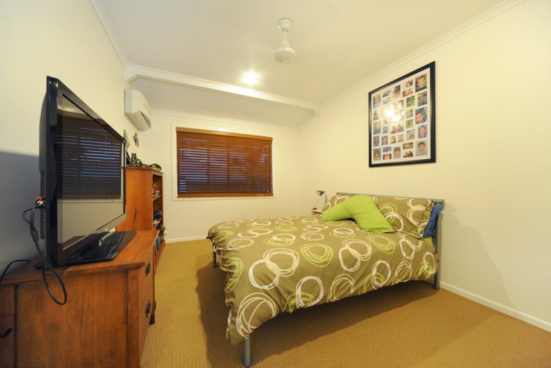 Photo - 7/164 Shute Harbour Road, Cannonvale QLD 4802 - Image 7