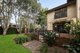 Photo - 7/164E Burwood Road, Concord NSW 2137 - Image 1