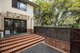 Photo - 7/164E Burwood Road, Concord NSW 2137 - Image 2