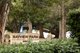 Photo - 7/164E Burwood Road, Concord NSW 2137 - Image 3
