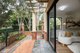 Photo - 7/164E Burwood Road, Concord NSW 2137 - Image 4