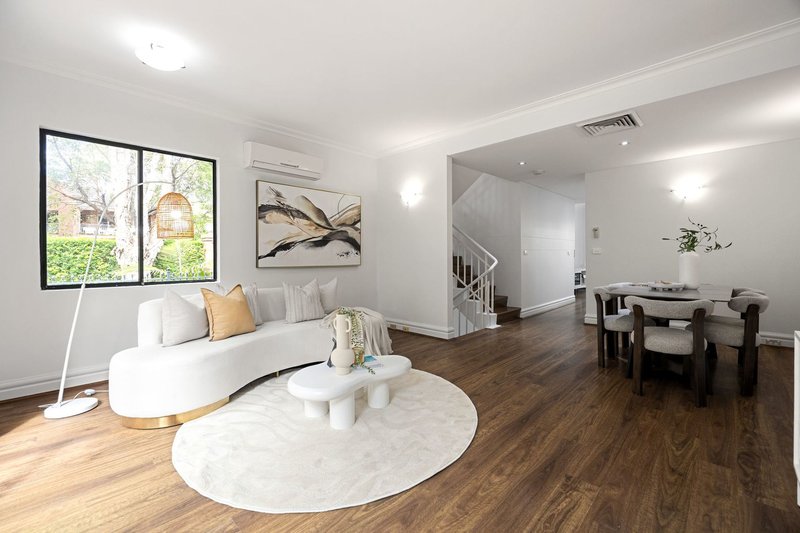 Photo - 7/164E Burwood Road, Concord NSW 2137 - Image 5