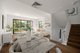 Photo - 7/164E Burwood Road, Concord NSW 2137 - Image 7