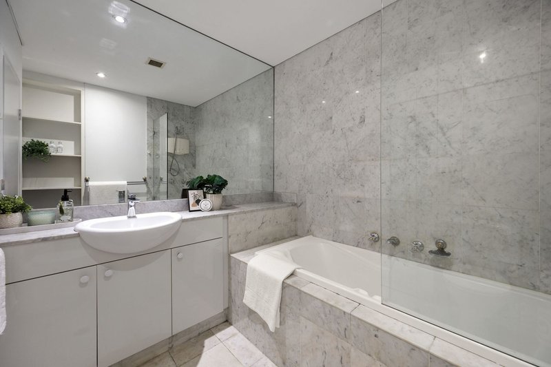 Photo - 7/164E Burwood Road, Concord NSW 2137 - Image 9
