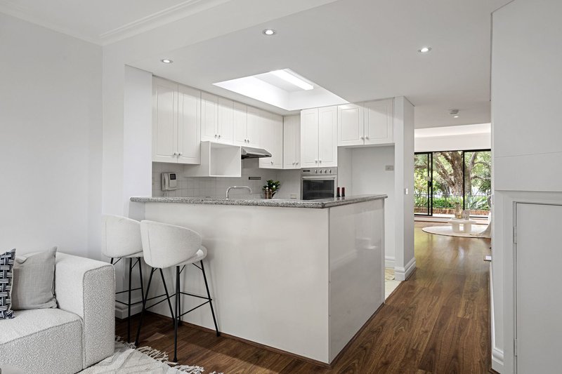 Photo - 7/164E Burwood Road, Concord NSW 2137 - Image 10