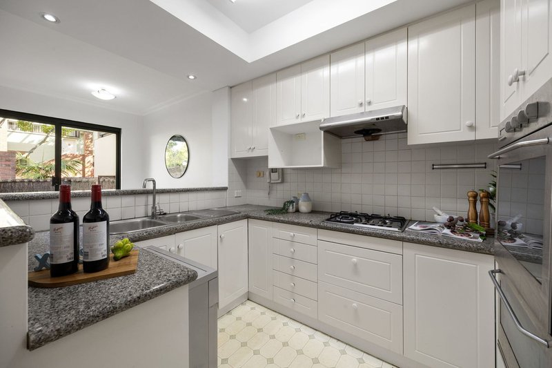 Photo - 7/164E Burwood Road, Concord NSW 2137 - Image 11