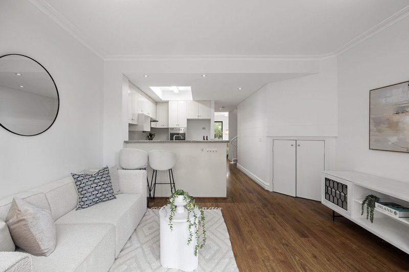 Photo - 7/164E Burwood Road, Concord NSW 2137 - Image 12