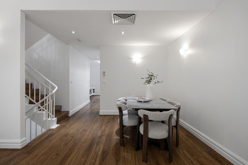 Photo - 7/164E Burwood Road, Concord NSW 2137 - Image 13