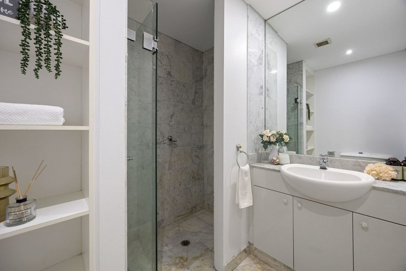Photo - 7/164E Burwood Road, Concord NSW 2137 - Image 16