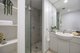 Photo - 7/164E Burwood Road, Concord NSW 2137 - Image 16
