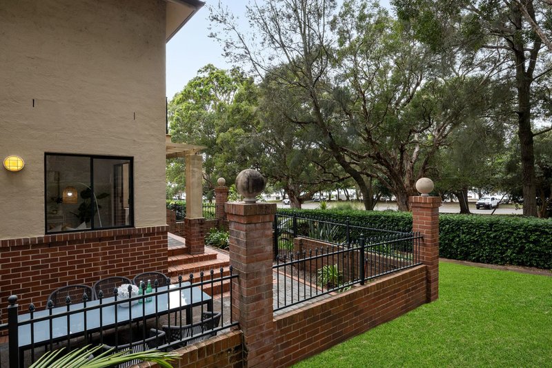 Photo - 7/164E Burwood Road, Concord NSW 2137 - Image 17