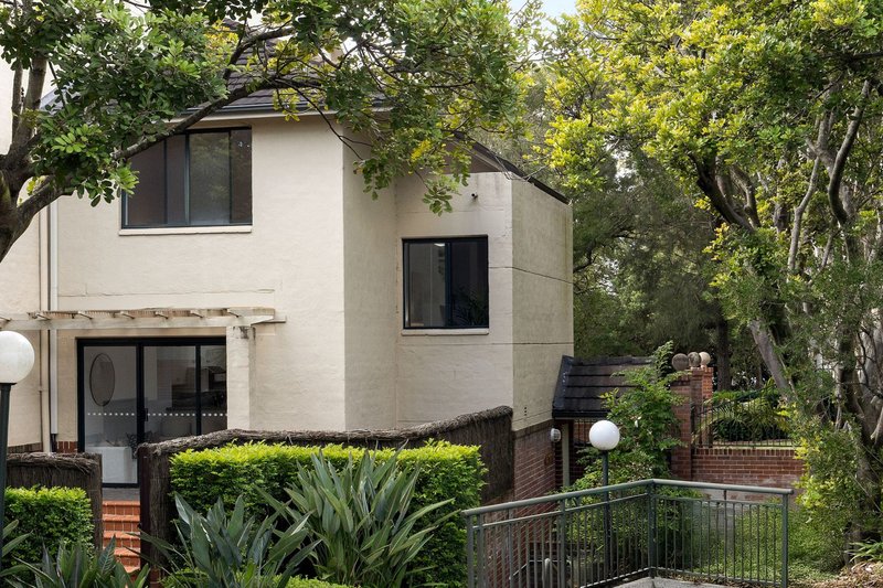 Photo - 7/164E Burwood Road, Concord NSW 2137 - Image 18