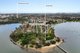 Photo - 7/164E Burwood Road, Concord NSW 2137 - Image 20