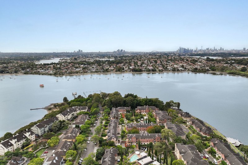 Photo - 7/164E Burwood Road, Concord NSW 2137 - Image 21