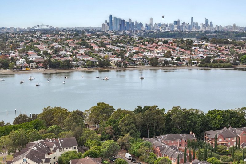 Photo - 7/164E Burwood Road, Concord NSW 2137 - Image 22