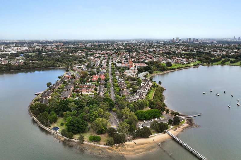 Photo - 7/164E Burwood Road, Concord NSW 2137 - Image 23