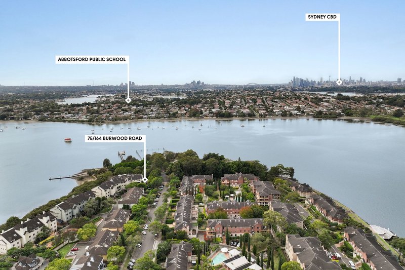 Photo - 7/164E Burwood Road, Concord NSW 2137 - Image 24