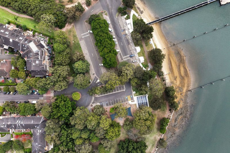 Photo - 7/164E Burwood Road, Concord NSW 2137 - Image 25