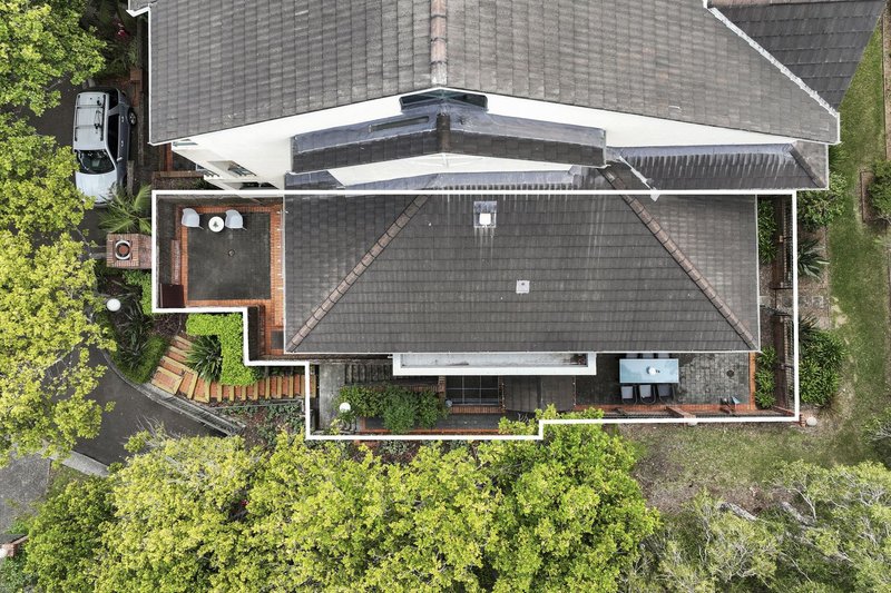 Photo - 7/164E Burwood Road, Concord NSW 2137 - Image 26