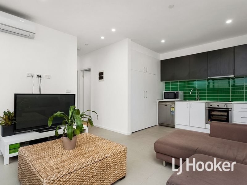 7/165 Sunshine Road, West Footscray VIC 3012