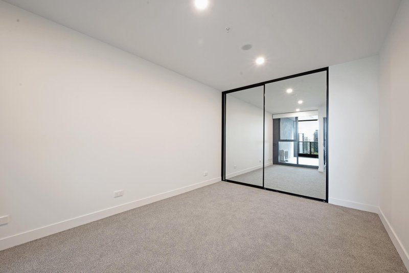 Photo - 716/6 Furzer Street, Phillip ACT 2606 - Image 5