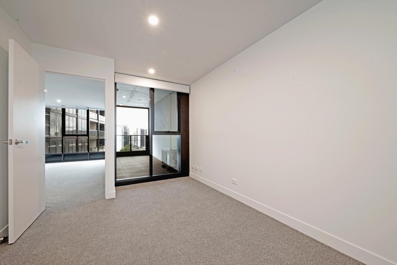 Photo - 716/6 Furzer Street, Phillip ACT 2606 - Image 6