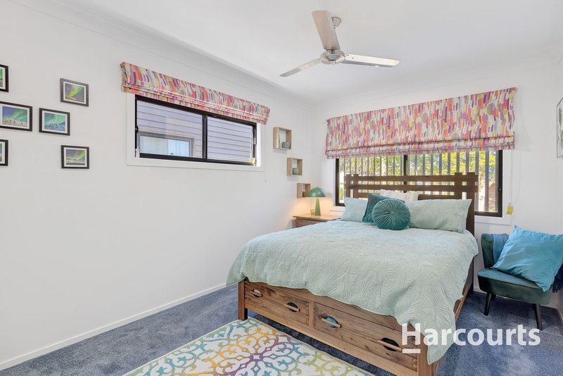 Photo - 7/166 Nottingham Road, Parkinson QLD 4115 - Image 10