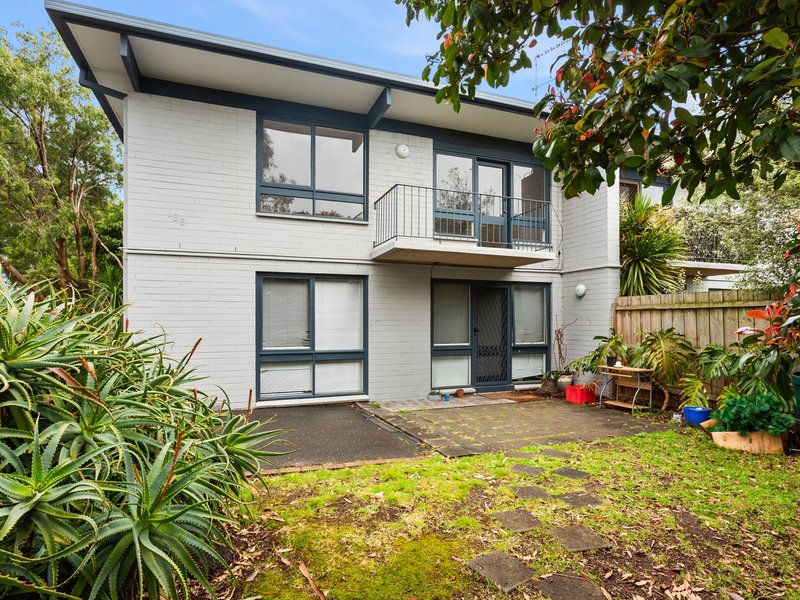 7/168 Canadian Bay Road, Mount Eliza VIC 3930