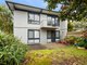 Photo - 7/168 Canadian Bay Road, Mount Eliza VIC 3930 - Image 1