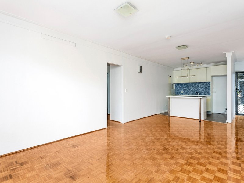 Photo - 7/168 Canadian Bay Road, Mount Eliza VIC 3930 - Image 4