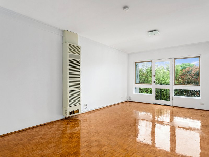 Photo - 7/168 Canadian Bay Road, Mount Eliza VIC 3930 - Image 5