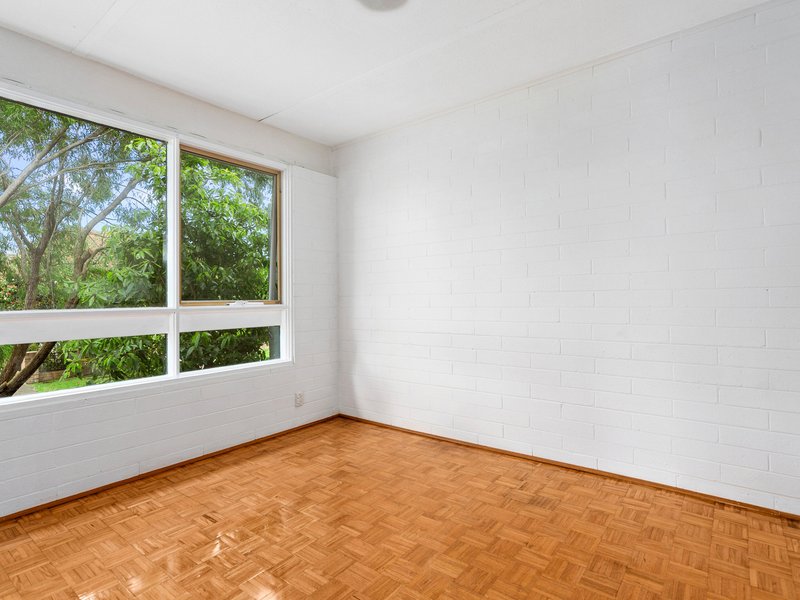 Photo - 7/168 Canadian Bay Road, Mount Eliza VIC 3930 - Image 7