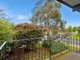 Photo - 7/168 Canadian Bay Road, Mount Eliza VIC 3930 - Image 9