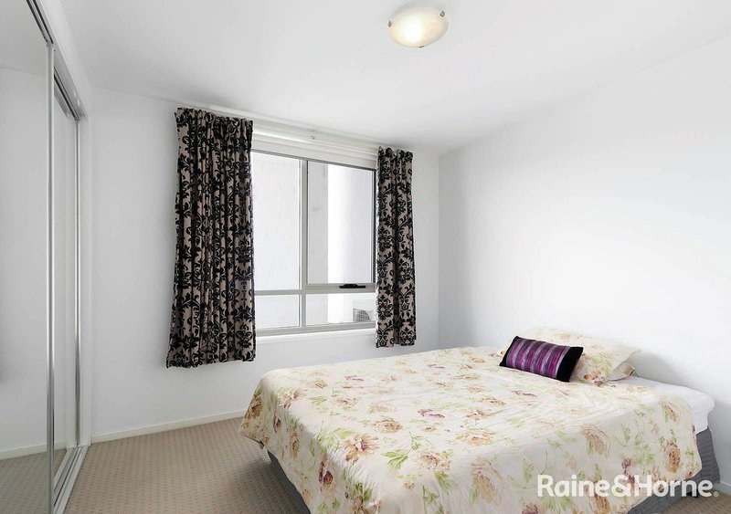 Photo - 71/68 College Street, Belconnen ACT 2617 - Image 4