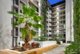 Photo - 716/8 Hurworth Street, Bowen Hills QLD 4006 - Image 1