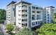 Photo - 716/8 Hurworth Street, Bowen Hills QLD 4006 - Image 2